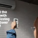 Stay Cool this Summer with Amazon's Sizzling Air Conditioner Sale! 28 Stay Cool this Summer with Amazons Sizzling Air Conditioner Sale NEW