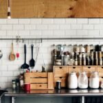 10 Must Have Kitchen Appliances for Every Home Chef Featured Image