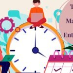 The Art of Time Management for Entrepreneurs FI