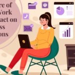 The Future of Remote Work and Its Impact on Business Operations 11 Business Operations