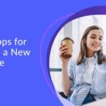 Top 5 Apps for Learning a New Language 16 Top 5 Apps for Learning a New Language Featured Image