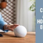 Creating a Smart Home with Echo Dot 14 Creating a Smart Home with Echo Dot Featured Image