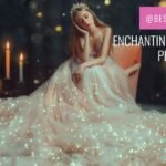 Enchanting Elegance of Princess Gown 18 Enchanting Elegance of Princess Gown Featured Image