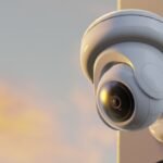 Top 5 Best-Selling Home Security Cameras 24 Top 5 Best Selling Home Security Cameras Featured Image