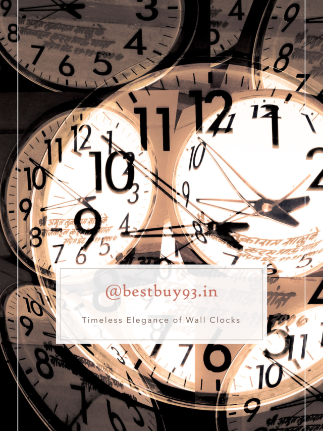 WallClocks, HomeDecor, Timepieces, BestBuy93, InteriorDesign, ClockDesigns, DecorIdeas, Timekeepers, StylishClocks, ContemporaryClocks, ClassicClocks