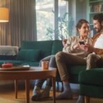 Mastering Sofa Selection: Your Ultimate Guide 20 Mastering Sofa Selection Your Ultimate Guide Featured Image