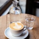 Stylish Coffee Tables: Blending Functionality 86 Stylish Coffee Tables Blending Functionality Featured Image