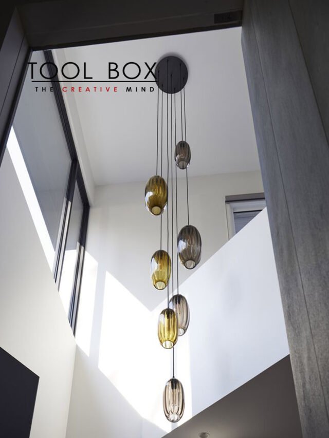 best interior designing institute