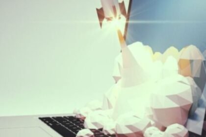 Stories 10 cropped-Unveiling-Irresistible-Dell-Laptop-Deals-Featured-Image.jpg