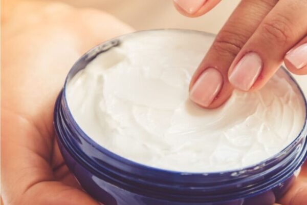 Achieving Radiant Skin with the Right Moisturizers Story