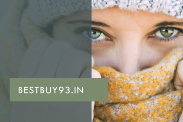 Moisturizer Mastery for Winter Skin Story JPG