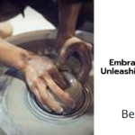 Embrace Creativity: Unleashing the Magic of Hobbies 26 creativity