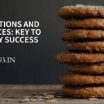 Operations and Finances: Key to Bakery Success 21 bakery