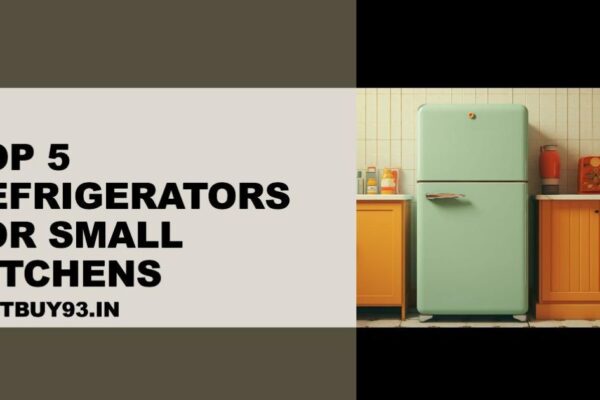 Refrigerators