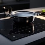 cooktops