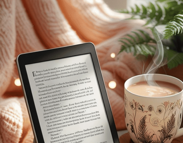 Kindle