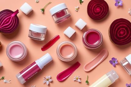 Lip Balms That Actually Work: Top Picks for Indian Lips in 2025 7 lip balms