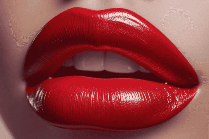 Ultimate Lipstick Guide for Indian Skin Tones (2025) 3 Lipstick