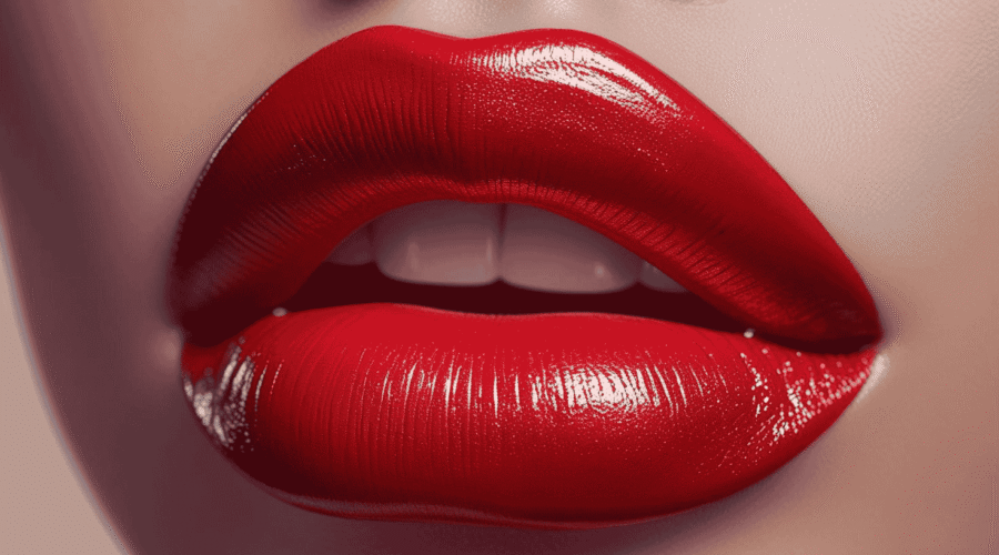 Ultimate Lipstick Guide for Indian Skin Tones (2025) 1 Lipstick