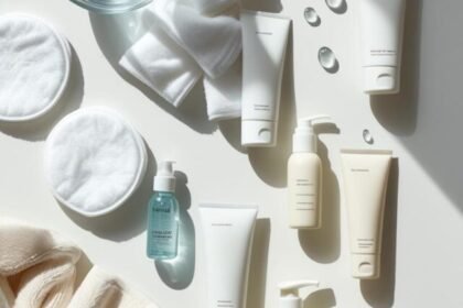 Stories 10 Cleansers vs Makeup