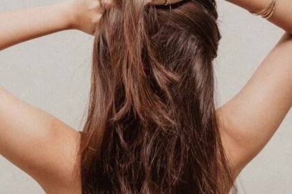 5 Best Hair Serums in India for Shiny Hair Insta Story