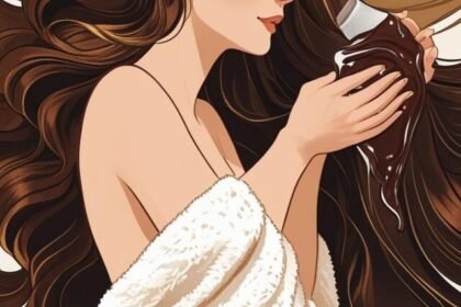 Stories 2 cropped-Woman-in-towel-applying-hair-mask-ON-HAIR.jpg