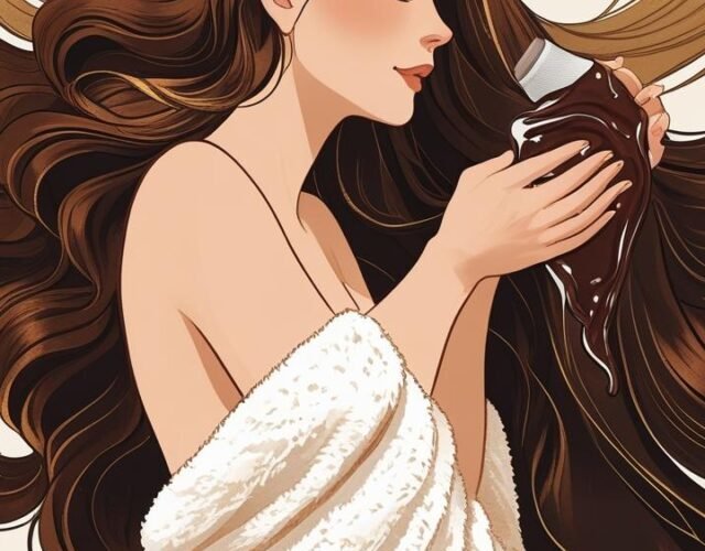 cropped-Woman-in-towel-applying-hair-mask-ON-HAIR.jpg