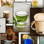 Amazon Finds for Home