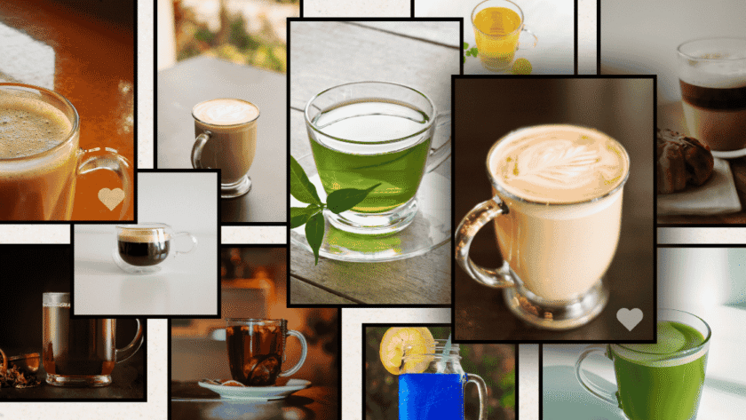 Amazon Finds for Home