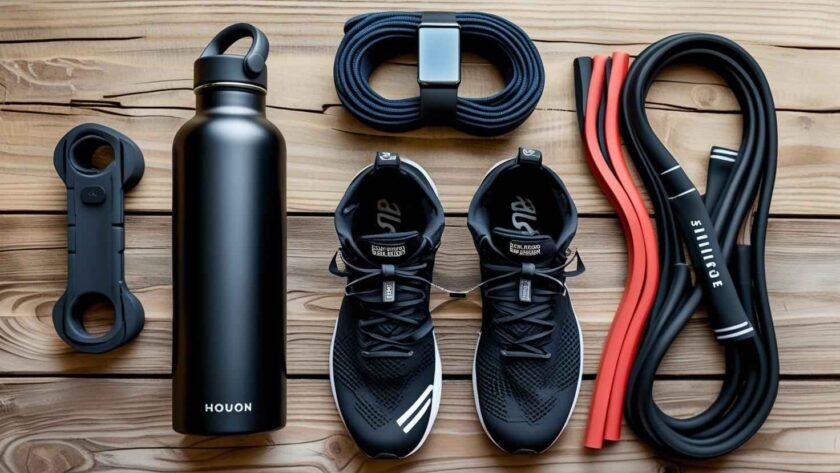 Best Fitness Gifts for Dad Who Loves Working Out 1 Best Fitness Gifts for Dad