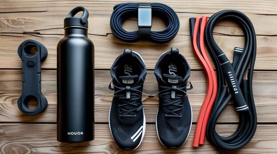 Best Fitness Gifts for Dad Who Loves Working Out 1 Best Fitness Gifts for Dad