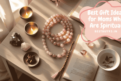 Best Gift Ideas for Moms Who Are Spiritual 2 moms