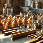 Best Modak Kitchen Tools and Equipment for Easy Homemade 18 Modak Kitchen Tools and Equipment