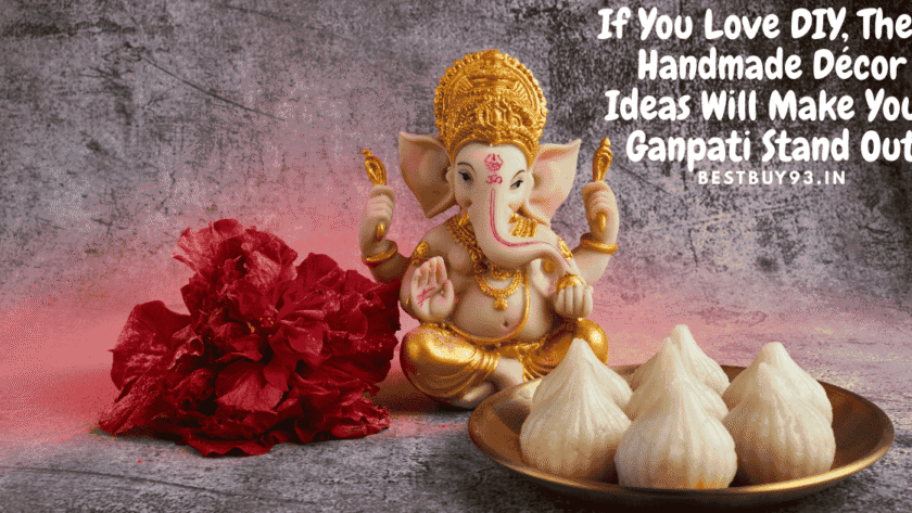 Ganpati