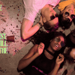 If You Love Hosting House Parties, These Latest Gadgets Will Make You the Coolest Host 32 latest gadgets