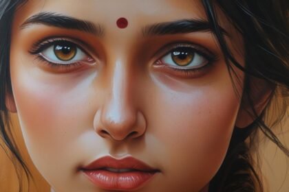 Top 10 Kajal You Need in 2025 9 Top 10 Kajal You Need in 2025