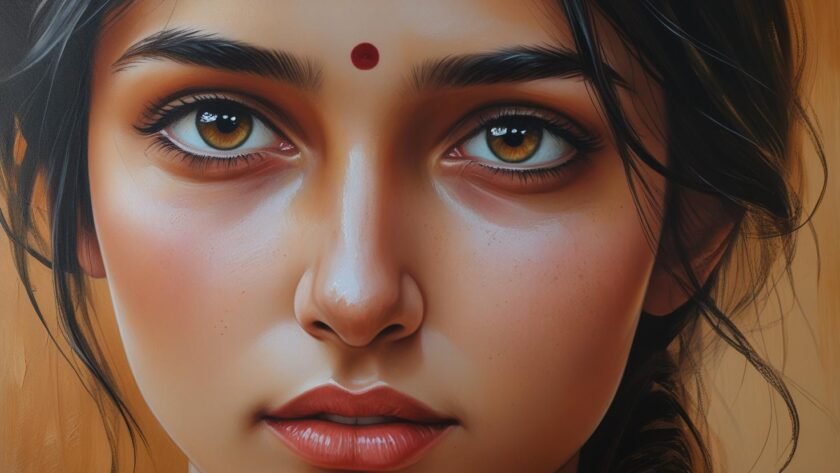 Top 10 Kajal You Need in 2025