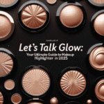 Letโs Talk Glow: Your Ultimate Guide to Makeup Highlighter in 2025 26 Makeup Highlighter