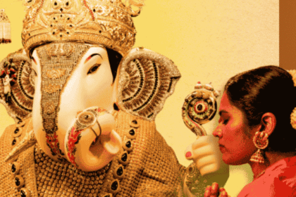 Stories 8 Ganpati Mantras