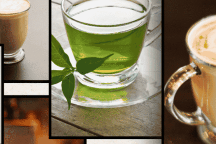 Stories 10 Amazon Finds for Home