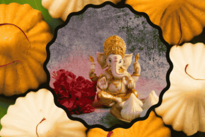 Stories 9 Sugar Free Ganpati Sweets