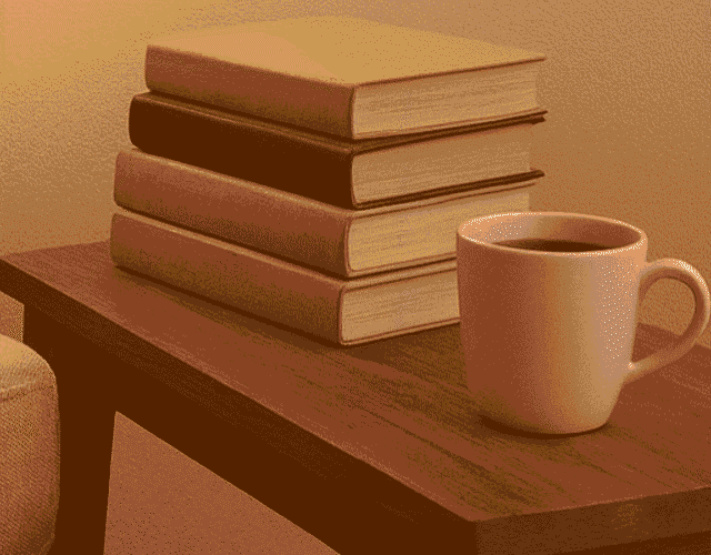 reading