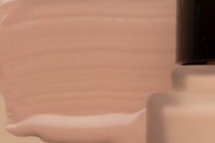 Stories 6 foundation