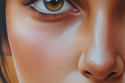 Stories 4 Top 10 Kajal You Need in 2025