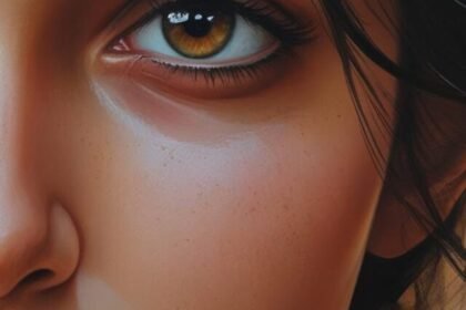 Top 10 Kajal You Need in 2025