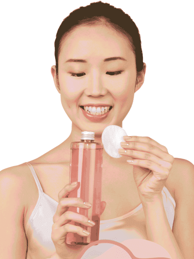 Powerful Makeup Removers For Stubborn Makeup in 2025