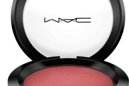 Stories 3 cropped-Screenshot-2025-08-06-172934.png