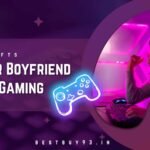 Best Gifts If Your Boyfriend Loves Gaming 18 Boyfriend Loves Gaming