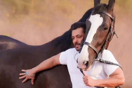 Everything You Need to Know About Salman Khan Style Original Turquoise Firoza Bracelets 9 Salman Khan Style Original Turquoise Firoza Bracelets