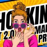 Shocking Ways GST 2.0 Slashes Makeup Prices Youโll Love 22 GST